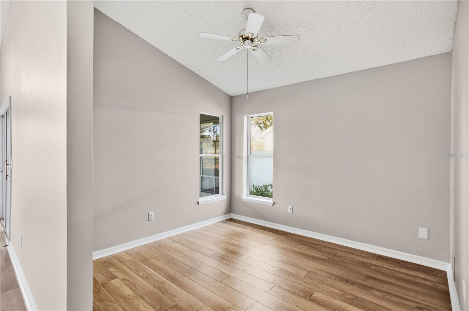 MOUNT DORA COUNTRY CLUB MOUNT DORA PH 02-1 - Residential