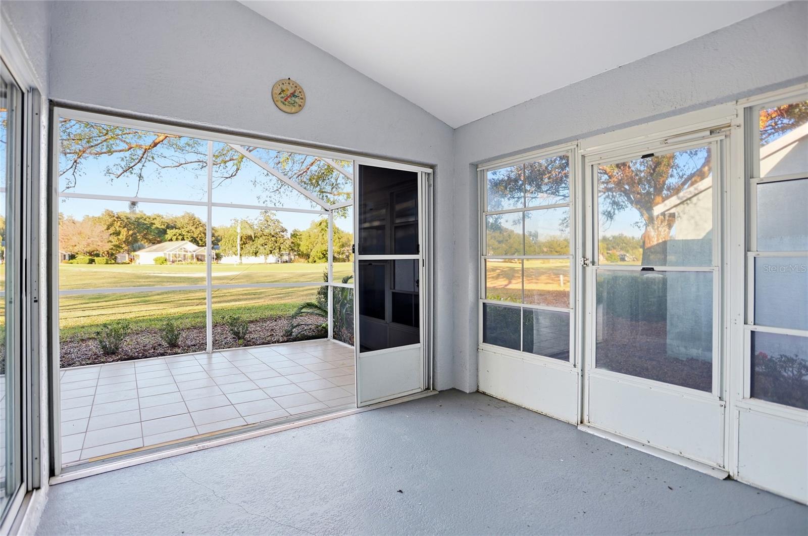 MOUNT DORA COUNTRY CLUB MOUNT DORA PH 02-1 - Residential