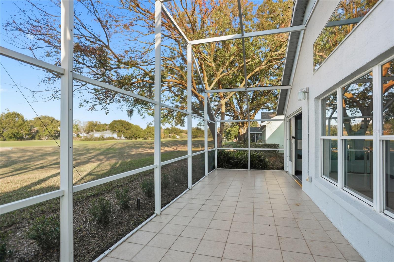 MOUNT DORA COUNTRY CLUB MOUNT DORA PH 02-1 - Residential