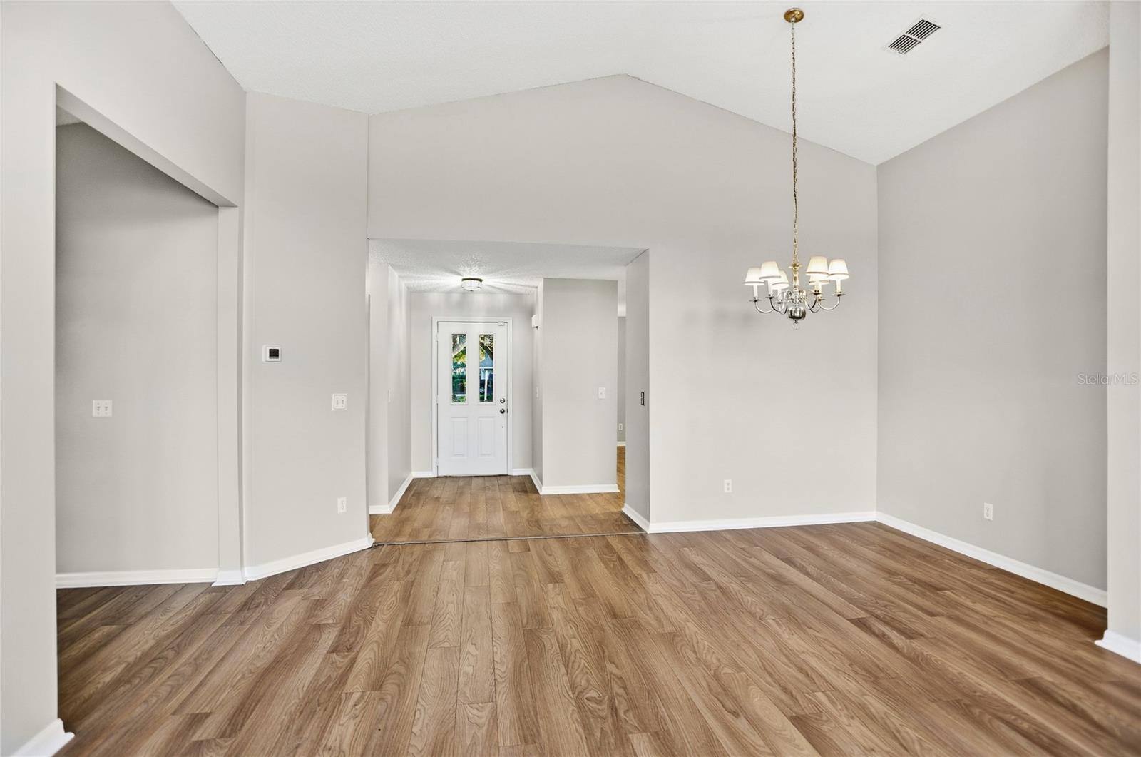 MOUNT DORA COUNTRY CLUB MOUNT DORA PH 02-1 - Residential