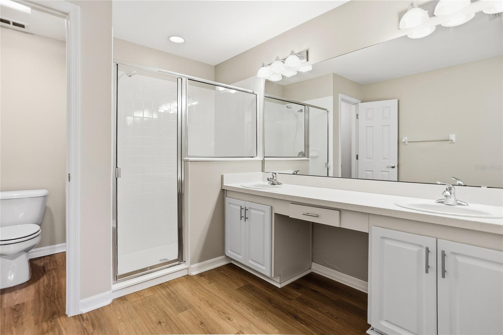 MOUNT DORA COUNTRY CLUB MOUNT DORA PH 02-1 - Residential