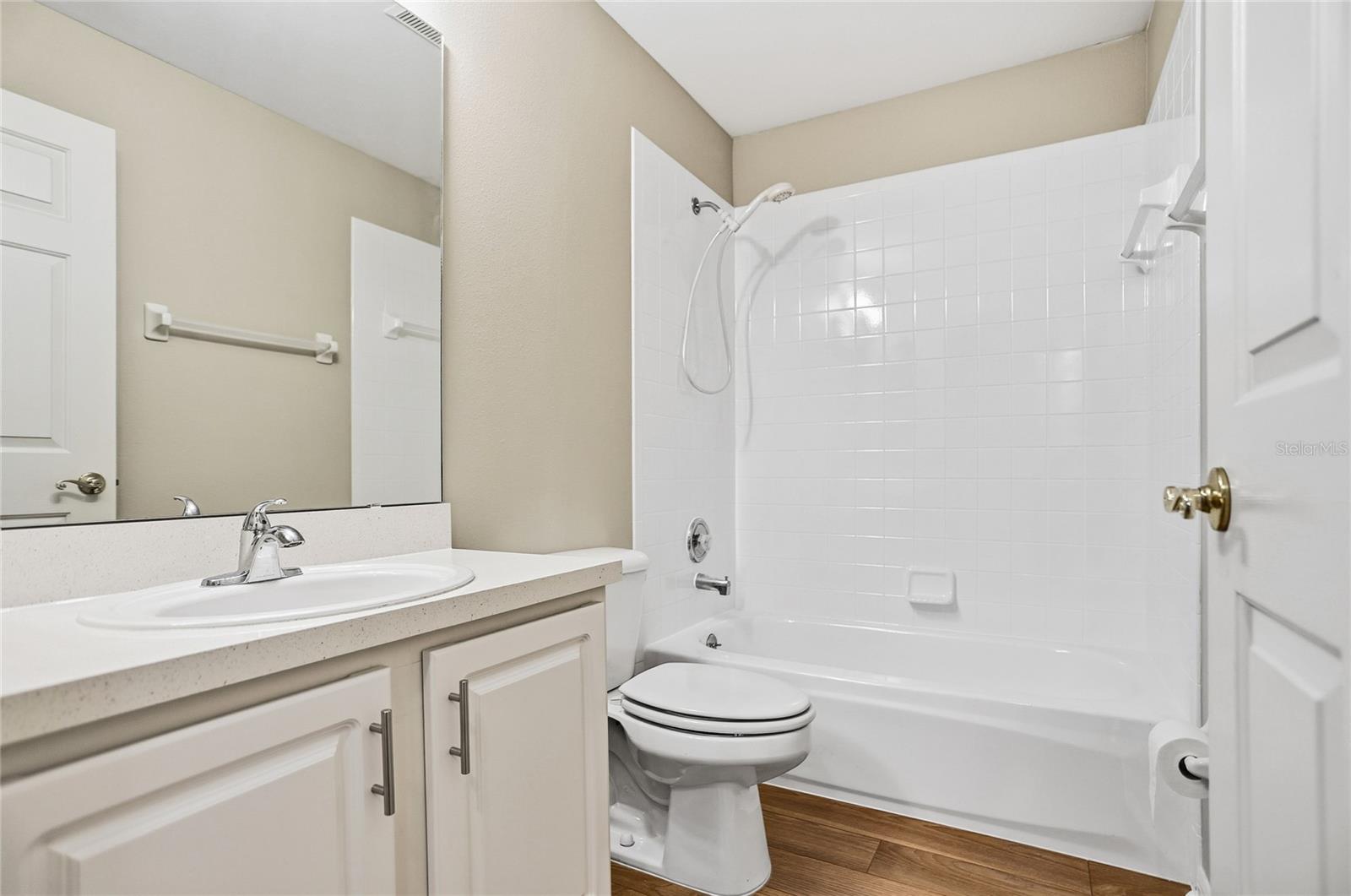 MOUNT DORA COUNTRY CLUB MOUNT DORA PH 02-1 - Residential