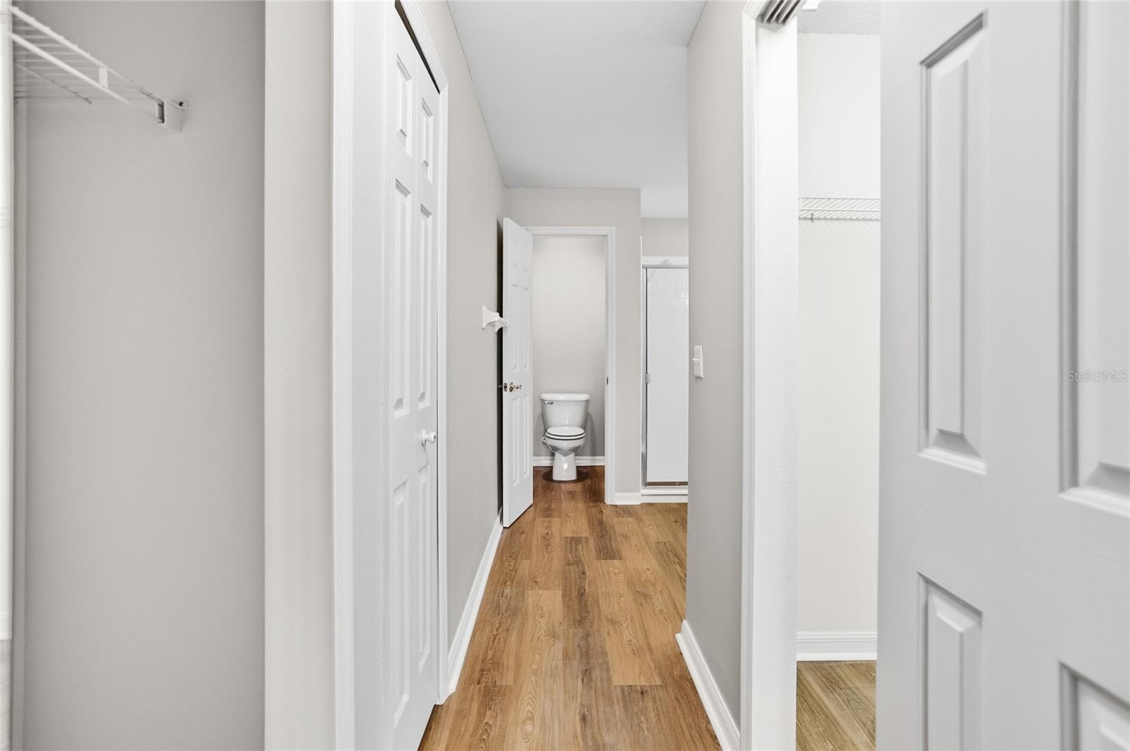 MOUNT DORA COUNTRY CLUB MOUNT DORA PH 02-1 - Residential