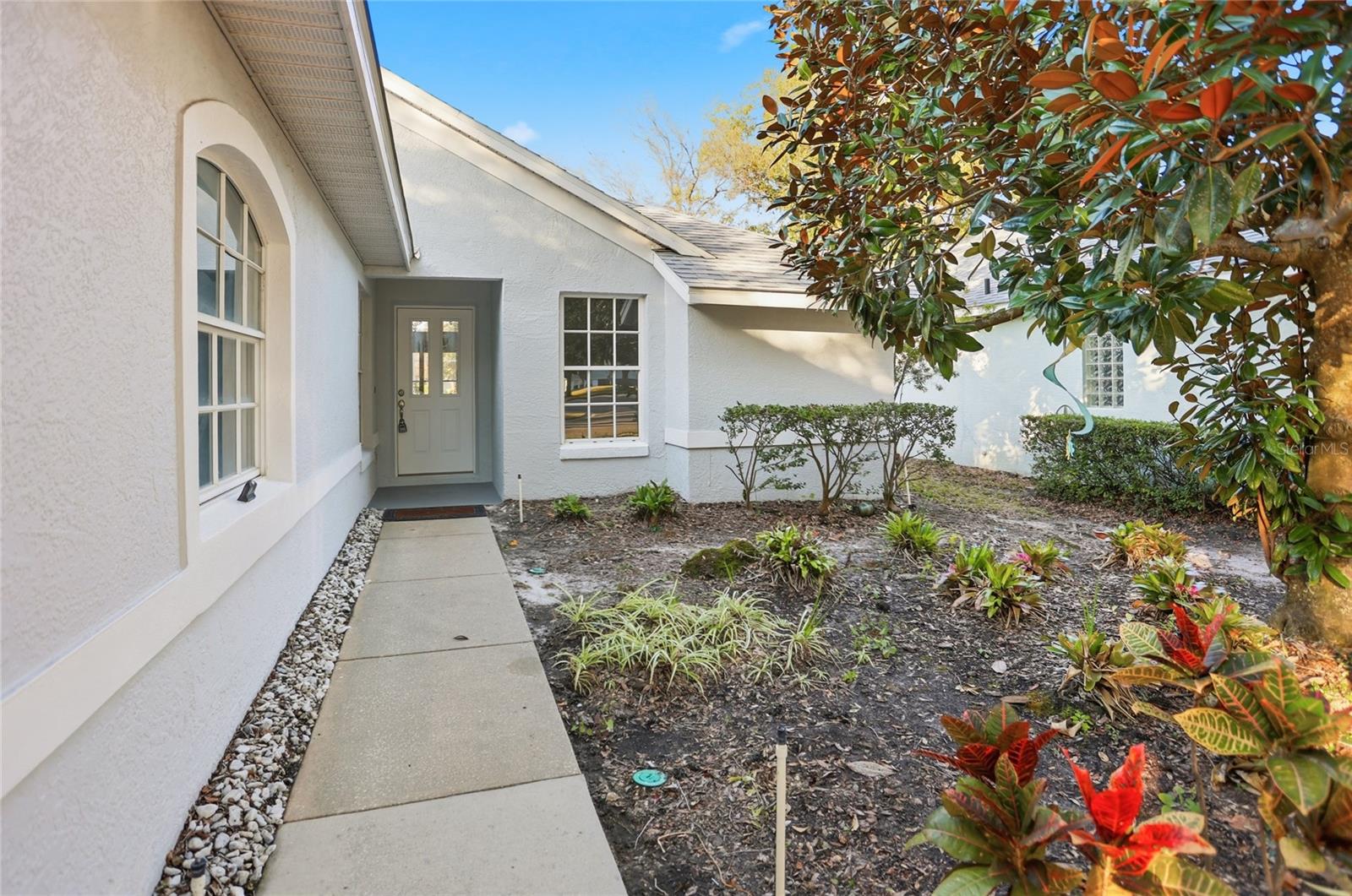 MOUNT DORA COUNTRY CLUB MOUNT DORA PH 02-1 - Residential