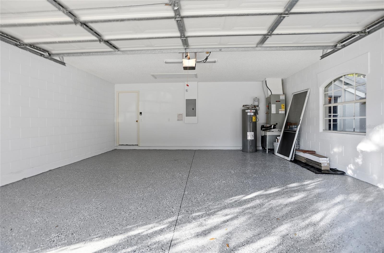 MOUNT DORA COUNTRY CLUB MOUNT DORA PH 02-1 - Residential