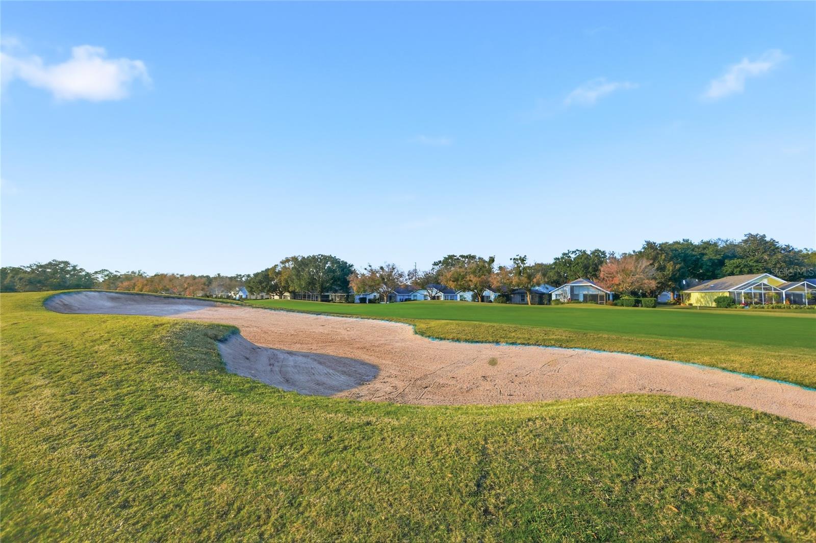 MOUNT DORA COUNTRY CLUB MOUNT DORA PH 02-1 - Residential