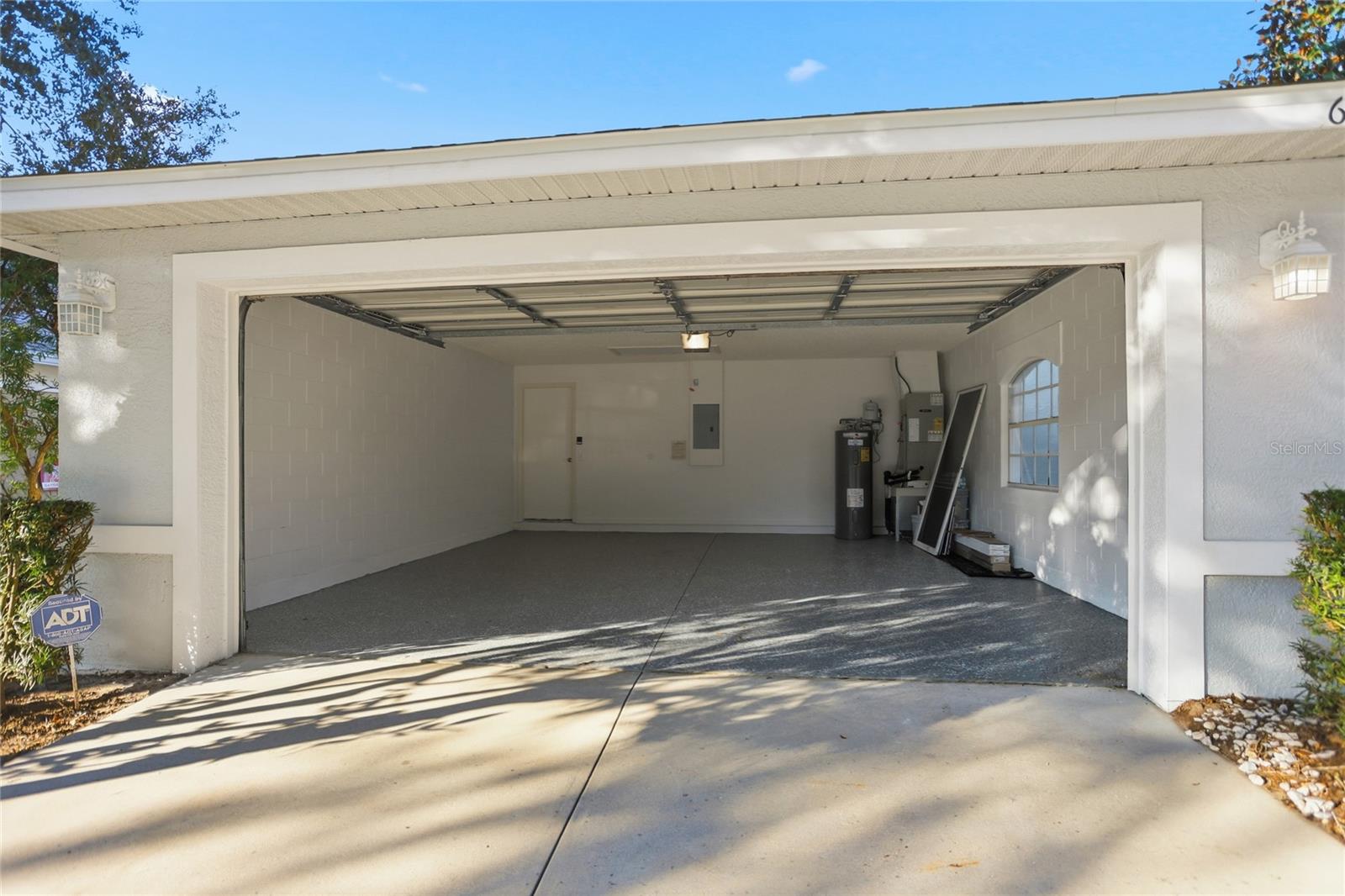 MOUNT DORA COUNTRY CLUB MOUNT DORA PH 02-1 - Residential