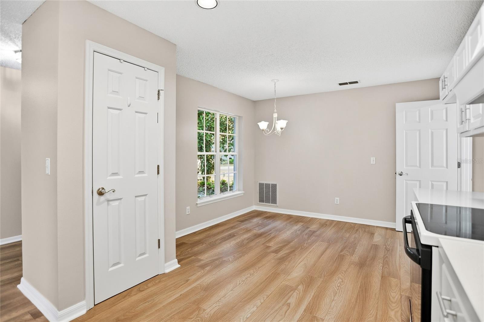 MOUNT DORA COUNTRY CLUB MOUNT DORA PH 02-1 - Residential