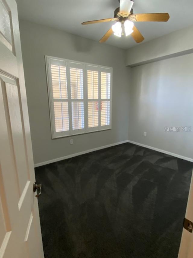 TERRACES AT EAST VILLAGE CONDO PH 6 - Residential Lease