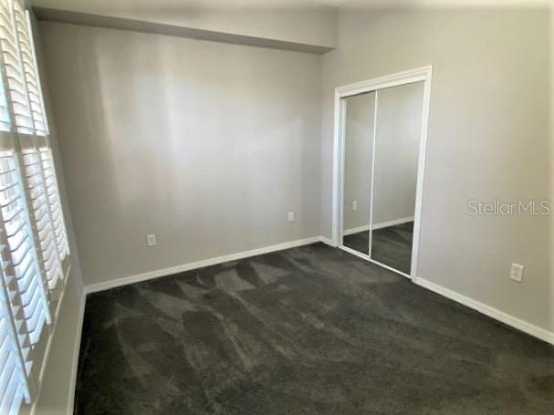 TERRACES AT EAST VILLAGE CONDO PH 6 - Residential Lease