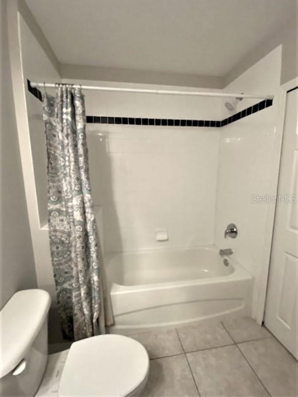 TERRACES AT EAST VILLAGE CONDO PH 6 - Residential Lease