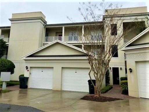 TERRACES AT EAST VILLAGE CONDO PH 6 - Residential Lease