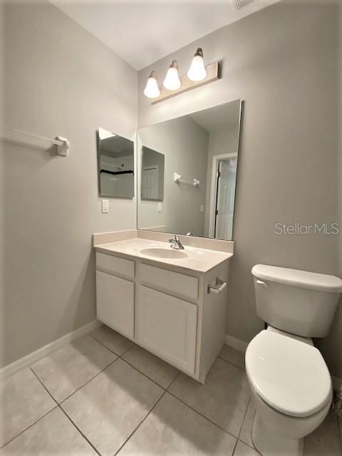 TERRACES AT EAST VILLAGE CONDO PH 6 - Residential Lease