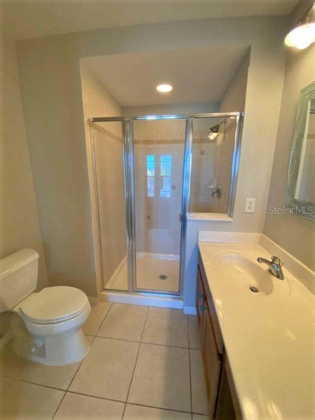 TERRACES AT EAST VILLAGE CONDO PH 6 - Residential Lease