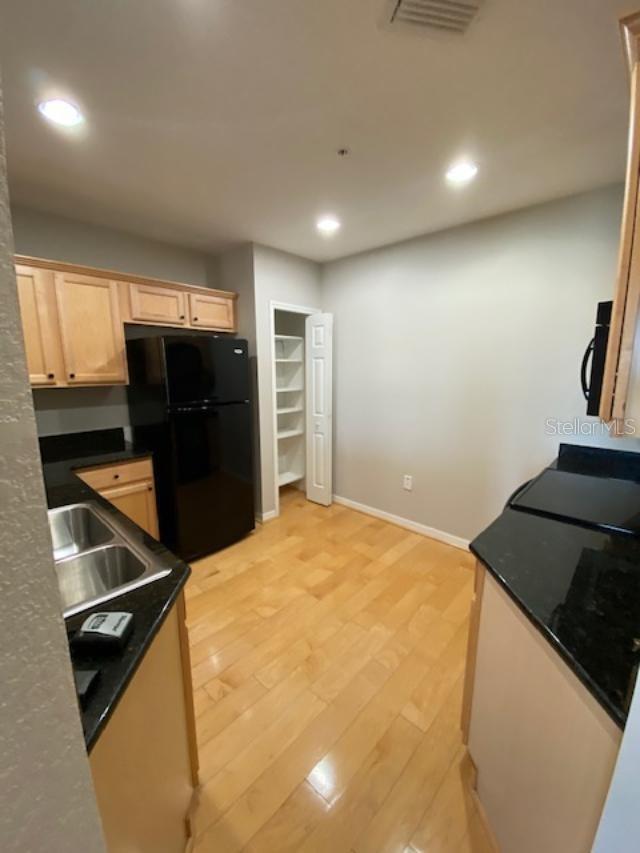 TERRACES AT EAST VILLAGE CONDO PH 6 - Residential Lease