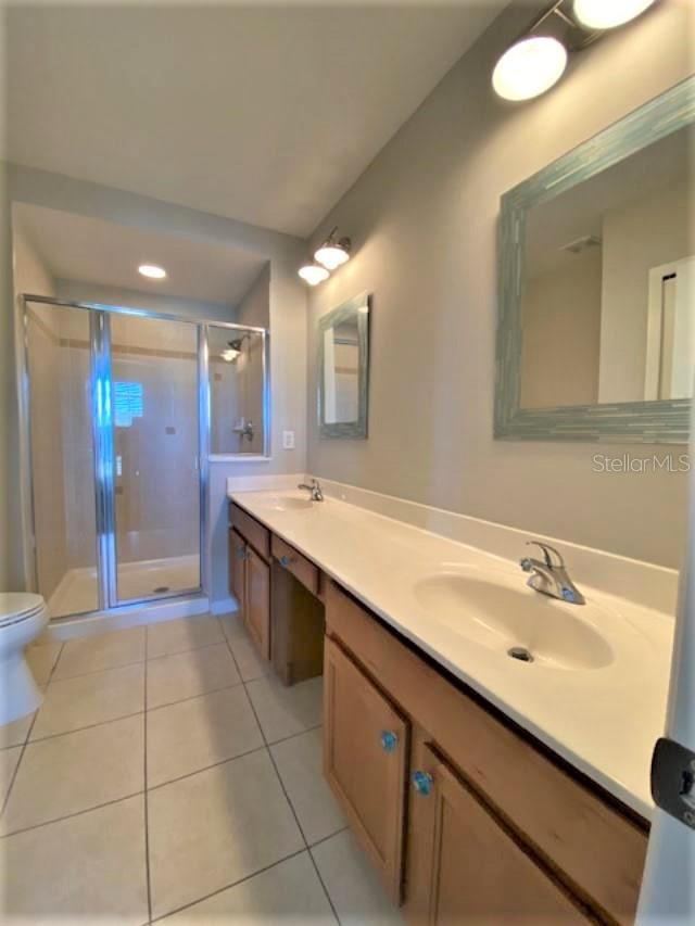 TERRACES AT EAST VILLAGE CONDO PH 6 - Residential Lease