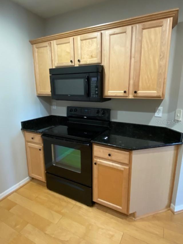 TERRACES AT EAST VILLAGE CONDO PH 6 - Residential Lease