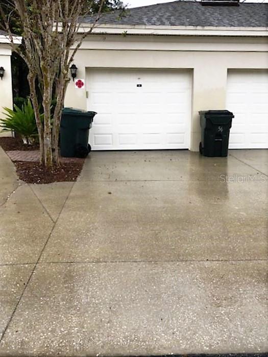 TERRACES AT EAST VILLAGE CONDO PH 6 - Residential Lease