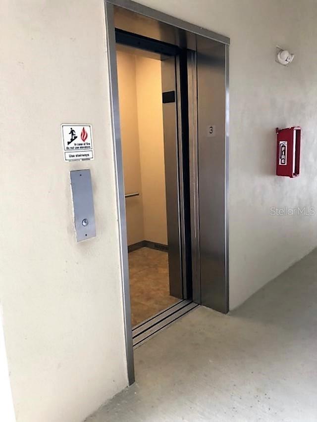 TERRACES AT EAST VILLAGE CONDO PH 6 - Residential Lease