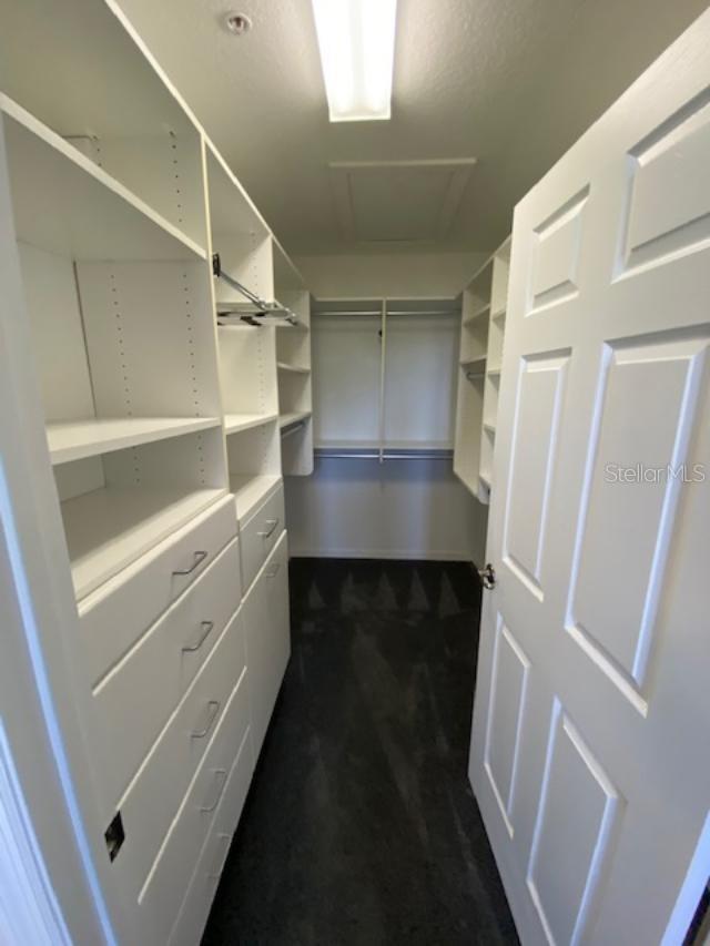 TERRACES AT EAST VILLAGE CONDO PH 6 - Residential Lease