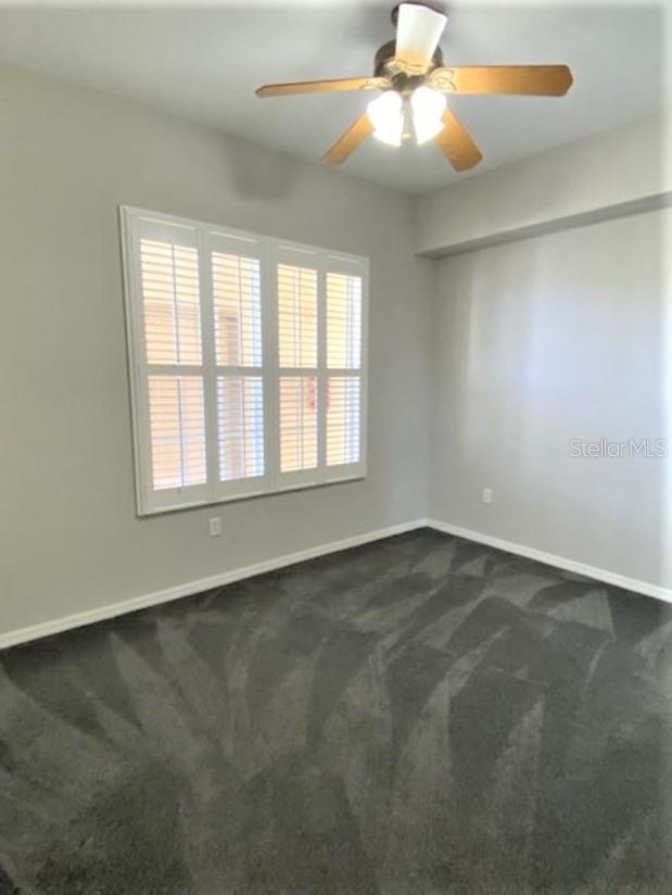 TERRACES AT EAST VILLAGE CONDO PH 6 - Residential Lease