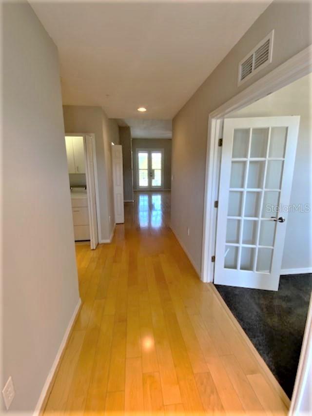 TERRACES AT EAST VILLAGE CONDO PH 6 - Residential Lease