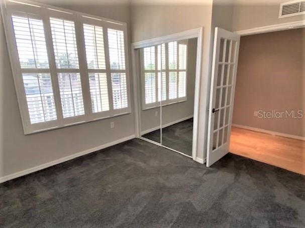 TERRACES AT EAST VILLAGE CONDO PH 6 - Residential Lease