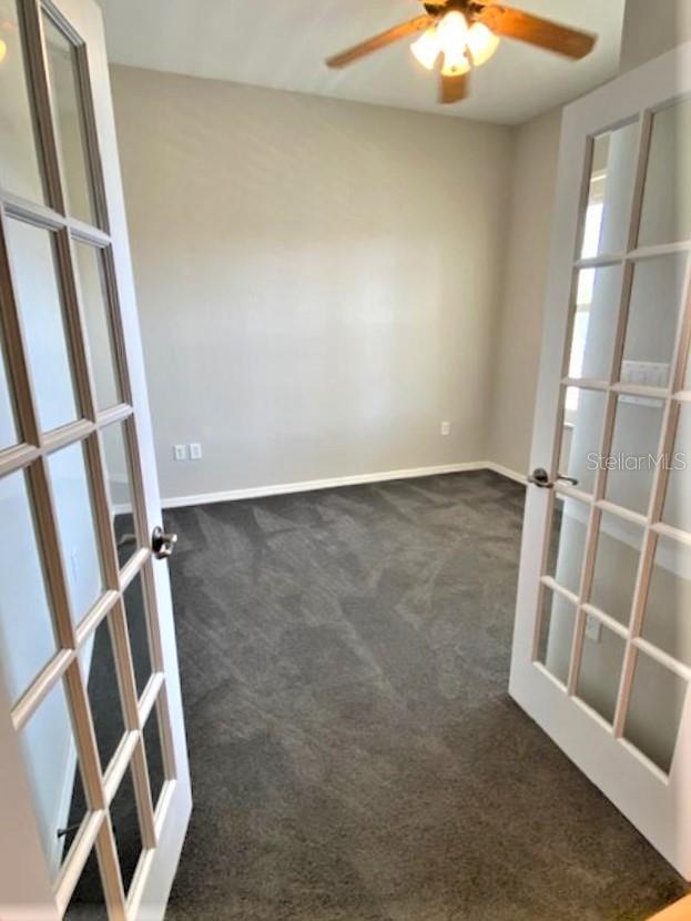 TERRACES AT EAST VILLAGE CONDO PH 6 - Residential Lease