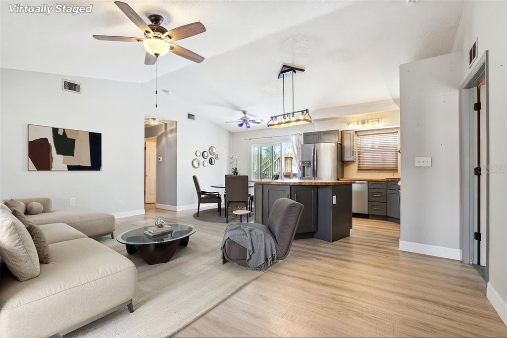 Photo of 15327 Green Jay Road, Weeki Wachee, FL 34614 (MLS # TB8471007)