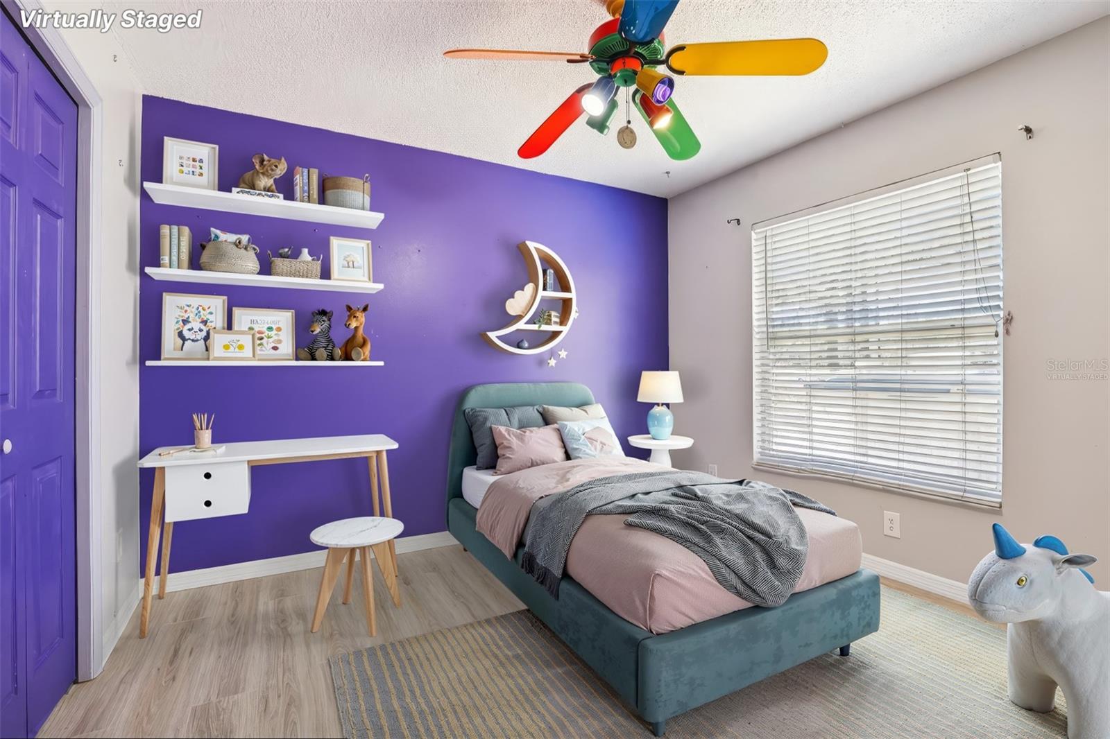 ROYAL HIGHLANDS - Residential