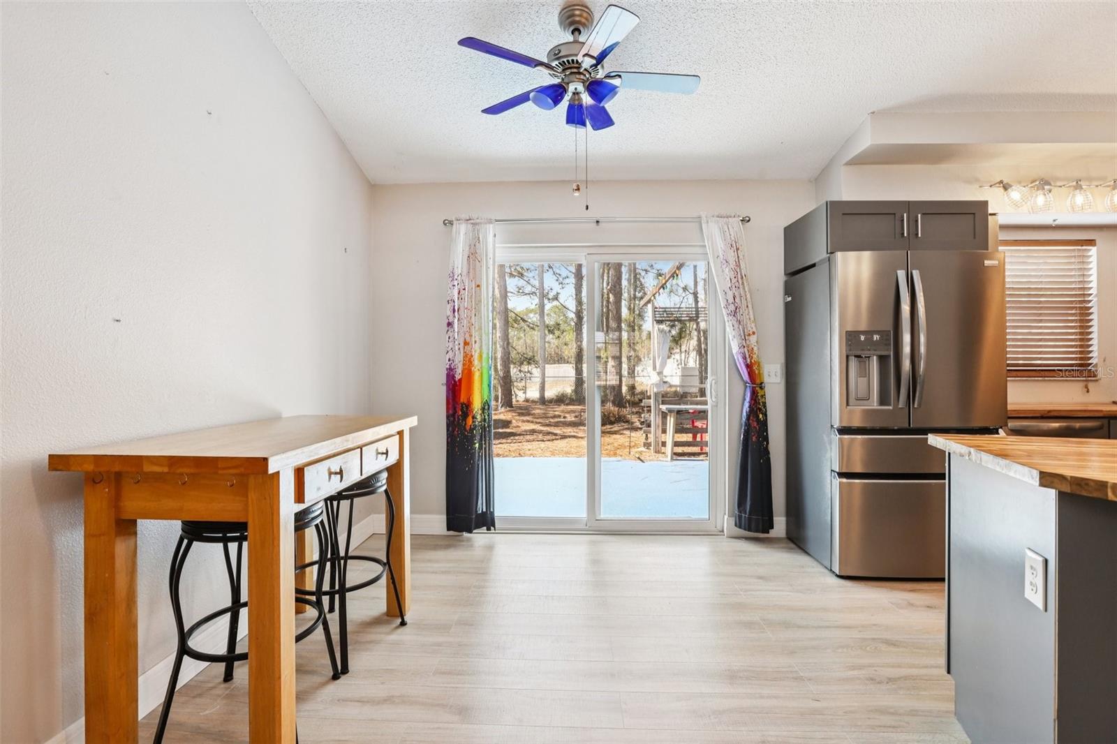 ROYAL HIGHLANDS - Residential