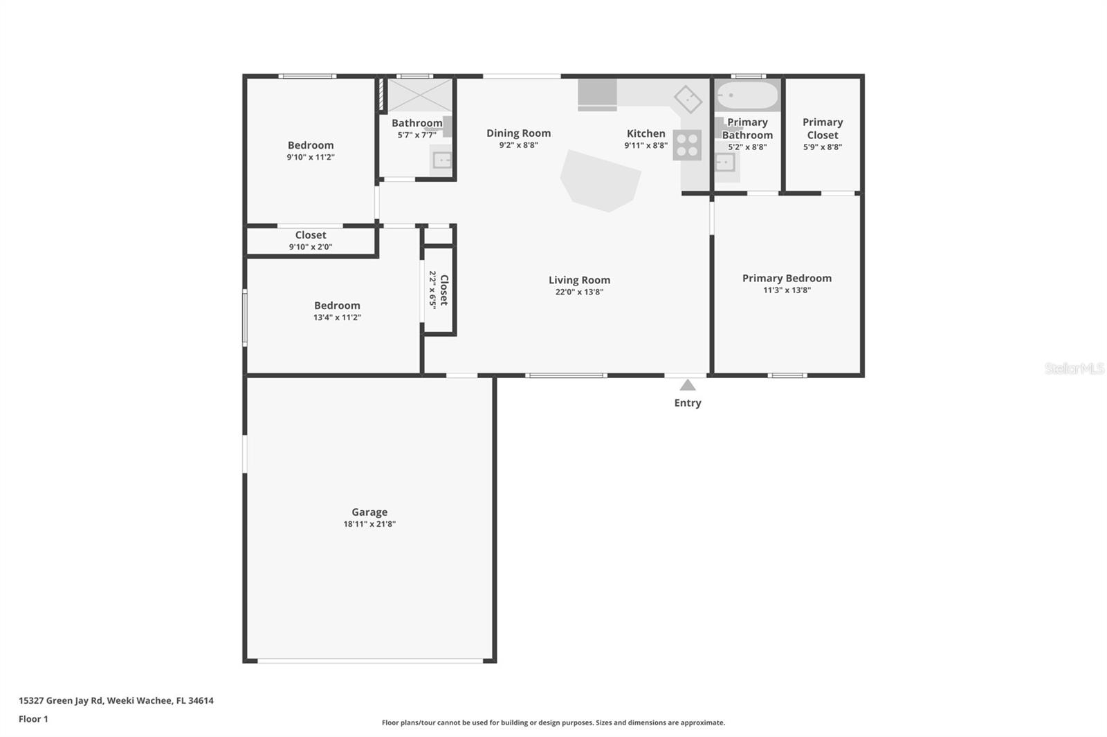 ROYAL HIGHLANDS - Residential