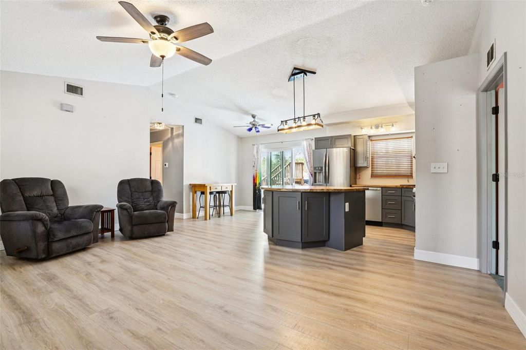 Photo of 15327 Green Jay Road, Weeki Wachee, FL 34614 (MLS # TB8471007)