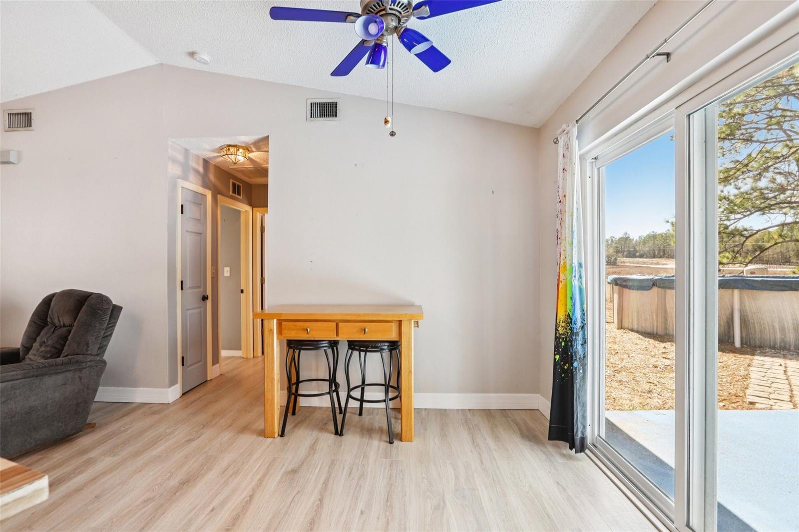 ROYAL HIGHLANDS - Residential