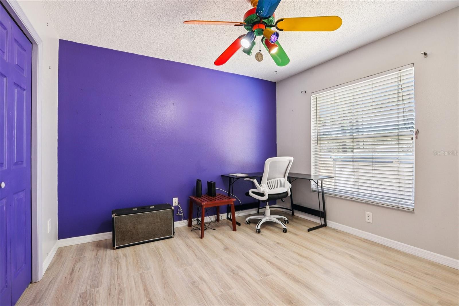 ROYAL HIGHLANDS - Residential