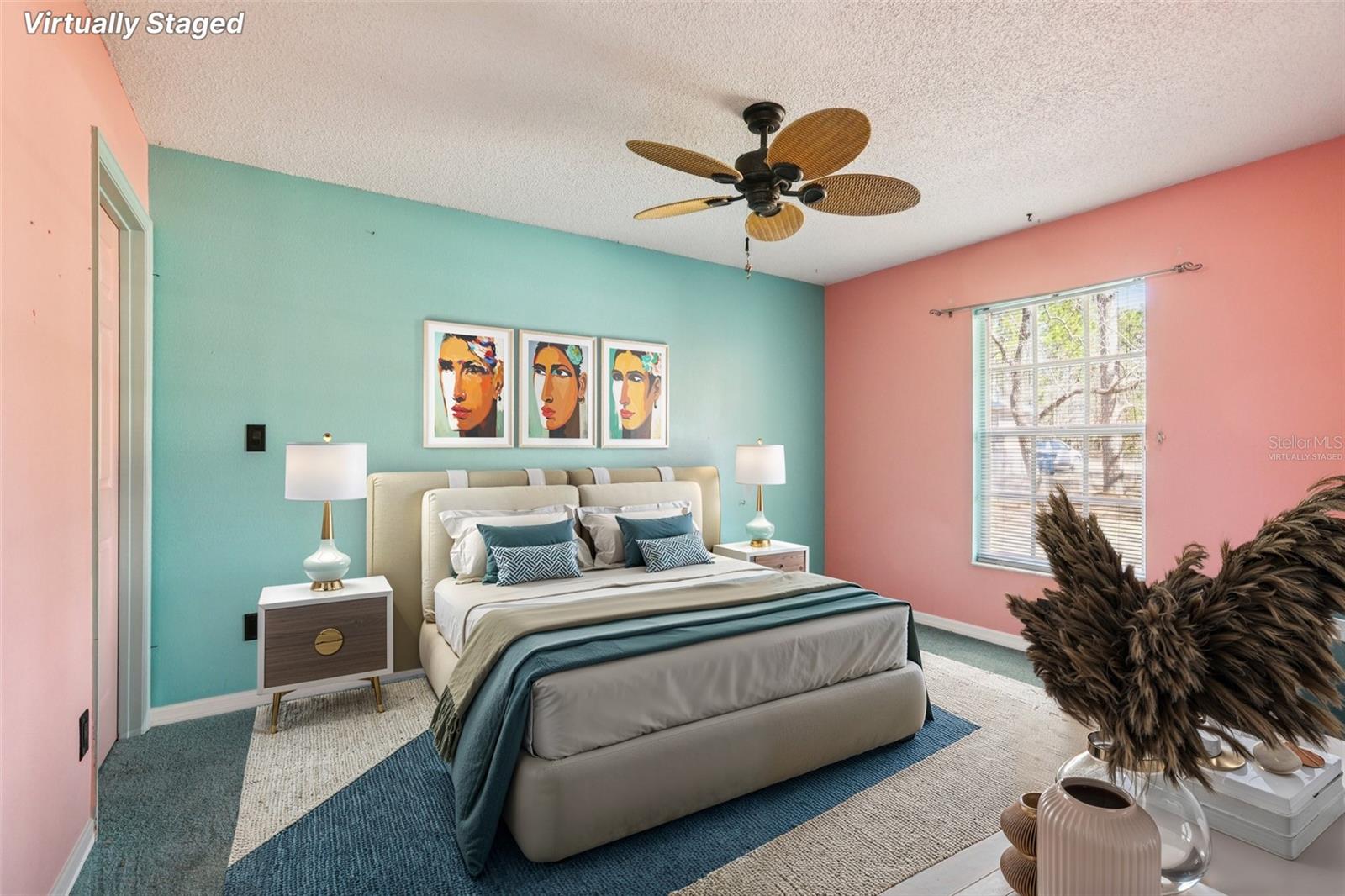 ROYAL HIGHLANDS - Residential