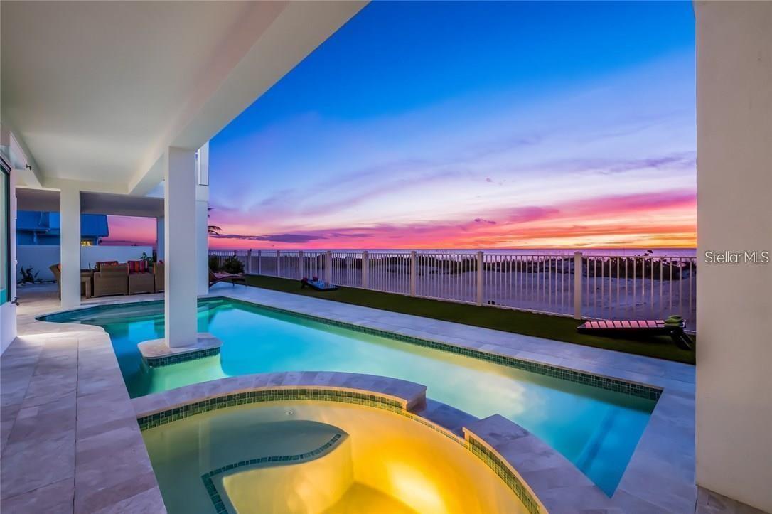 ILEXHURST - Residential