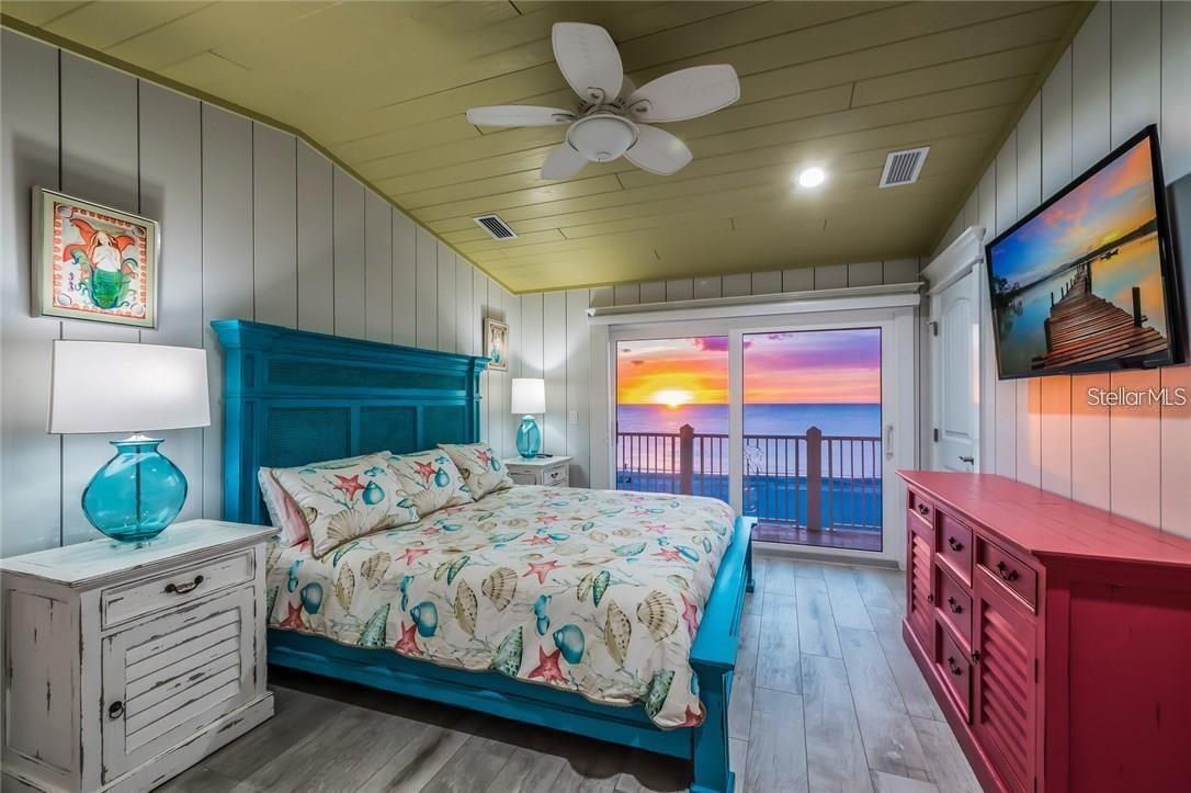 ILEXHURST - Residential