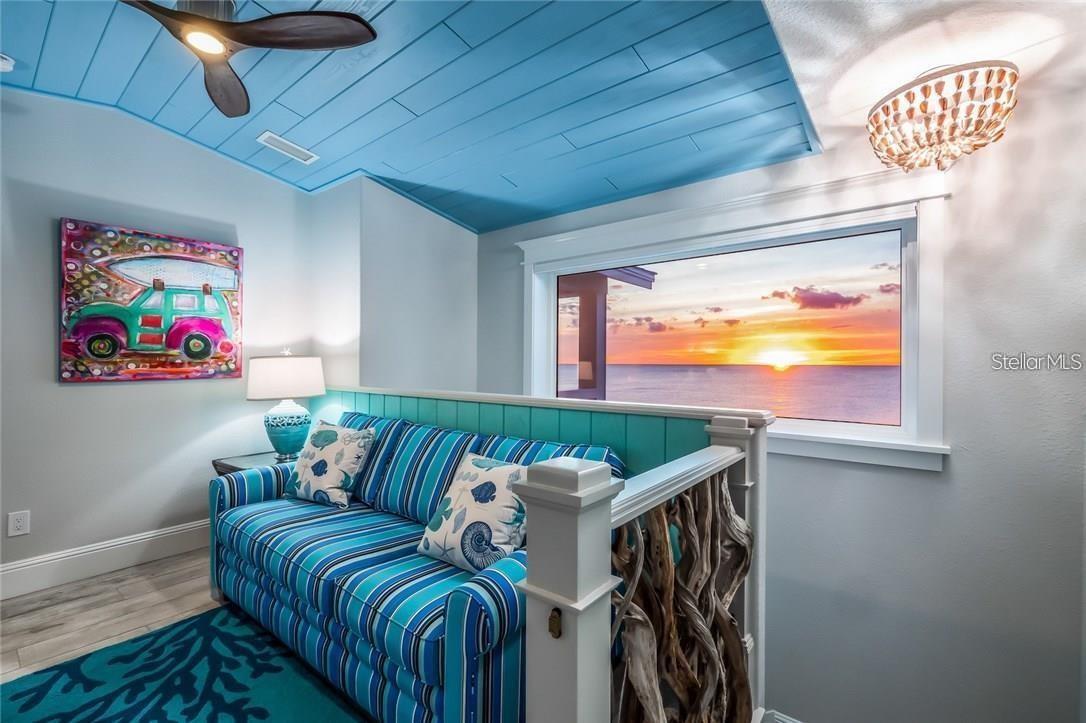 ILEXHURST - Residential