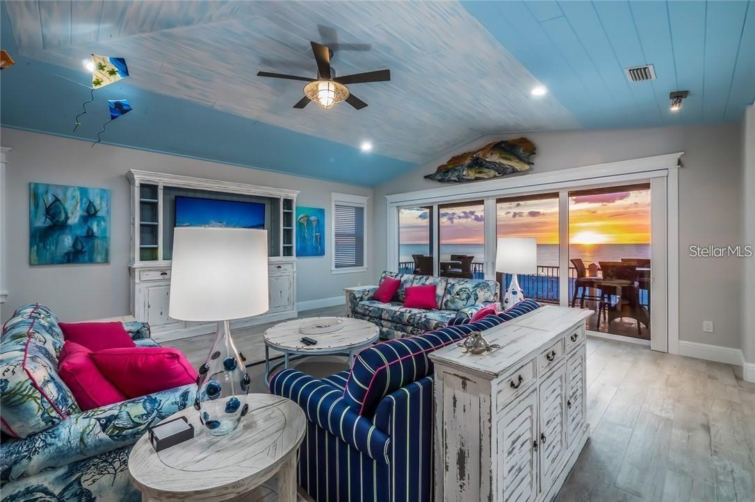 ILEXHURST - Residential