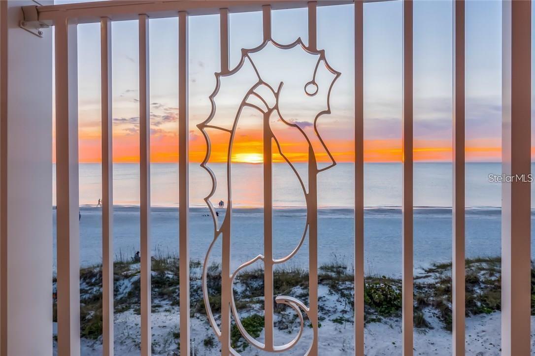 ILEXHURST - Residential