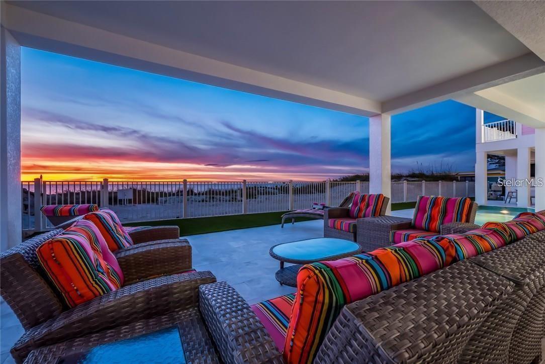 ILEXHURST - Residential