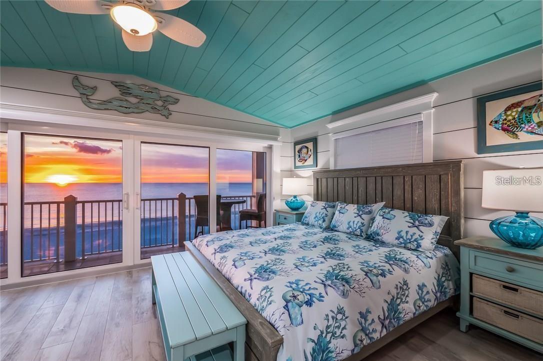 ILEXHURST - Residential