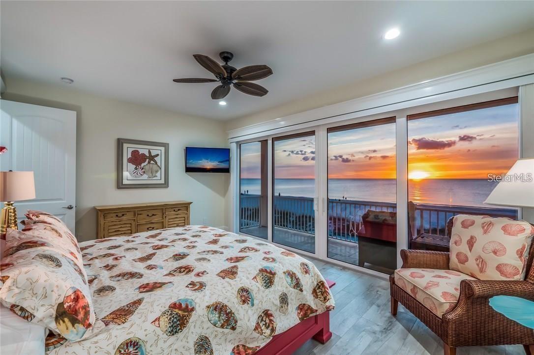 ILEXHURST - Residential