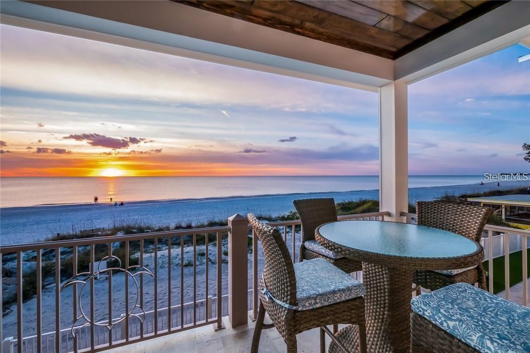 ILEXHURST - Residential