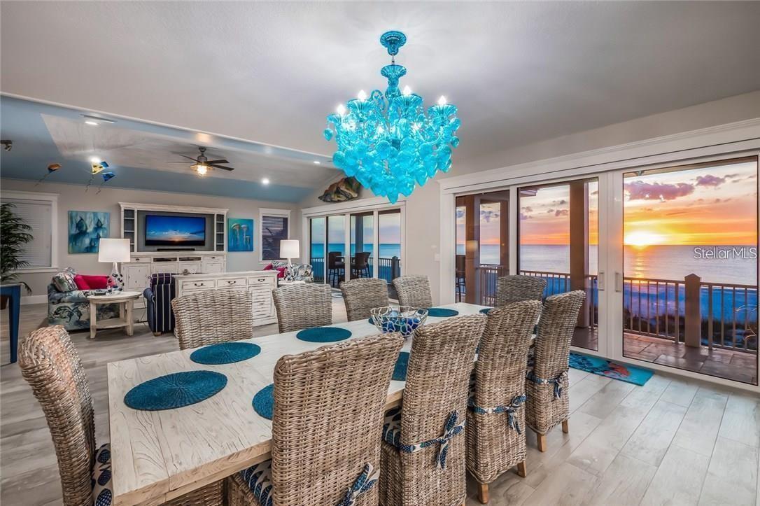 ILEXHURST - Residential