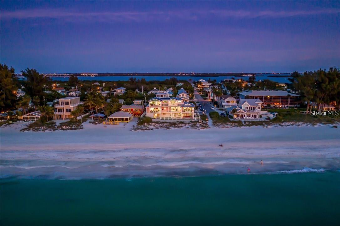 ILEXHURST - Residential