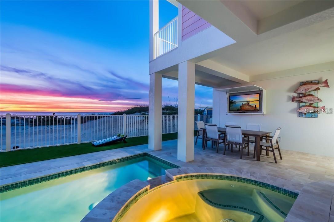 ILEXHURST - Residential