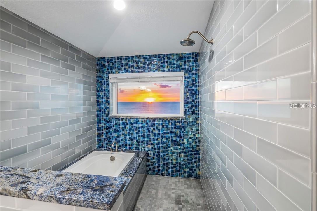 ILEXHURST - Residential