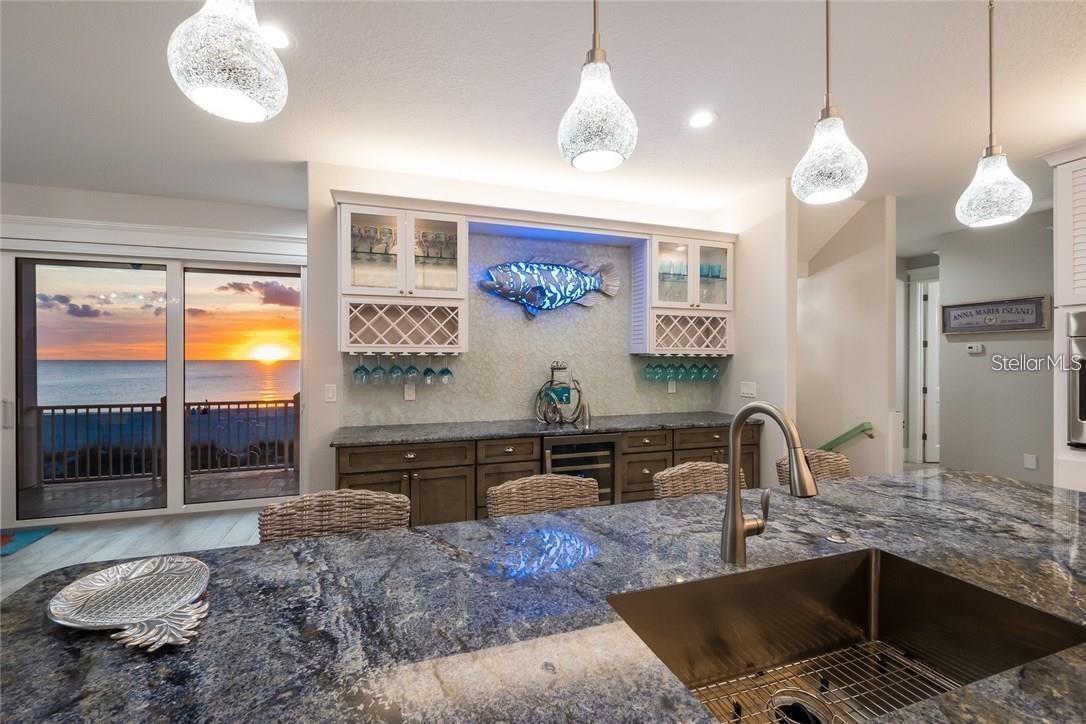 ILEXHURST - Residential